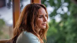 Meurtres à Sandhamn S10E02 Nikki et Evelina