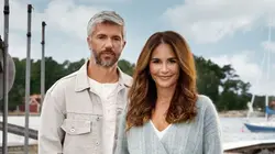 Meurtres à Sandhamn S10E03 Birgitta