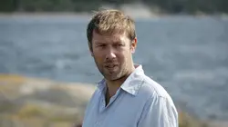 Meurtres à Sandhamn S01E03 La reine de la Baltique