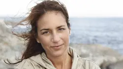 Meurtres à Sandhamn S09E01 Un goût amer