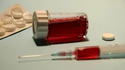 Meurtres à Sandhamn S10E01 Mensonges bleus