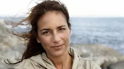 Meurtres à Sandhamn  S01E02 La reine de la Baltique