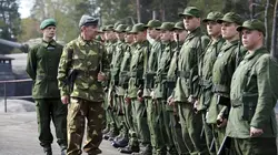 Meurtres à Sandhamn S04E03 Cette nuit, tu meurs !