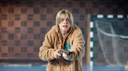 Meurtres à Sandhamn