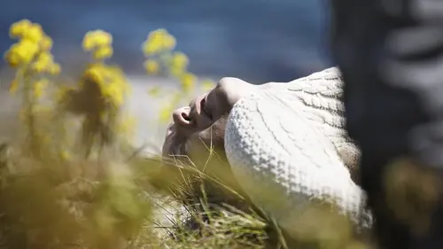 Meurtres à Sandhamn S02E02 Du sang sur la Baltique en streaming