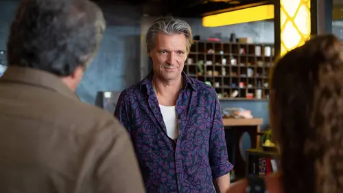 Meurtres à Toulouse