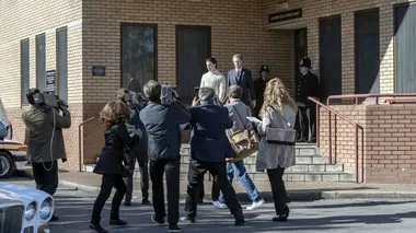 Meurtres à White House Farm S01E05