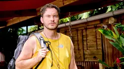 Meurtres au paradis S14E02 Fin de course