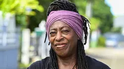 Meurtres au paradis S14E07 L'affaire Dorna Bray