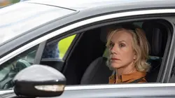 Meurtres au paradis S11E81 Noël aux Caraïbes