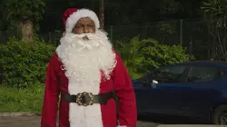 Meurtres au paradis S11E81 Noël aux Caraïbes