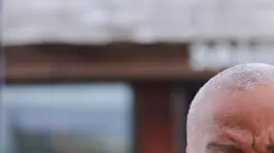 Meurtres au paradis S05E05 Jeux d'énigmes