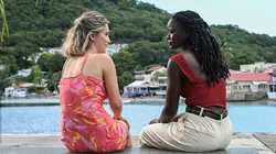 Programme ce soir sur France 2