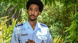 Sur RTS 1 à 21h05 : Meurtres au paradis