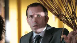 Meurtres au paradis  S01E04 Noces de sang