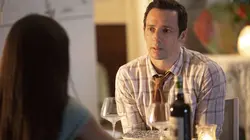 Meurtres au paradis  S10E01 Meurtre dans la matinale