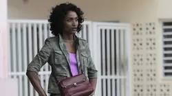 Meurtres au paradis S09E01 Meurtre en deux parties