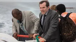 Meurtres au paradis  S01E05 L'ange gardien