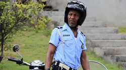 Meurtres au paradis S06E03 La maison Cécile