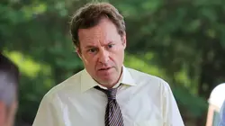 Meurtres au paradis S06E08 Jour de vote