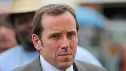 Meurtres au paradis  S01E02 La mariée était en blanc