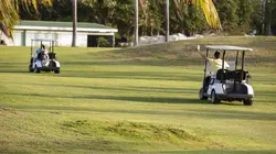 Meurtres au paradis S11E02 Frères ennemis