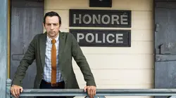 Meurtres au paradis S09E05 De Manchester à Sainte-Marie