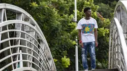 Meurtres au paradis  S11E07 Dans le noir