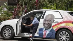 Meurtres au paradis  S10E01 Meurtre dans la matinale