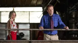 Meurtres au paradis S09E01 Meurtre en deux parties