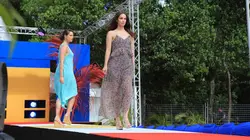 Meurtres au paradis S05E03 Un monde d'apparences