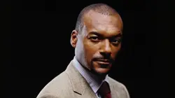 Meurtres au paradis S01E03 Sortilège vaudou