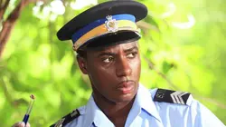 Meurtres au paradis  S01E04 Noces de sang