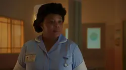 Meurtres au paradis S10E04 Enquête sous perfusion