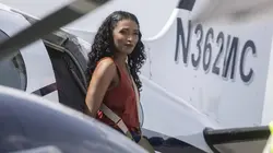 Meurtres au paradis S10E06 Pacte avec le diable