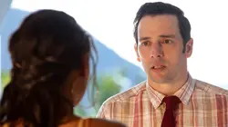 Meurtres au paradis S10E08 Amnésie en streaming