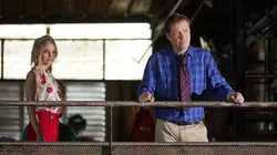 Meurtres au paradis S09E01 Meurtre en deux parties