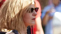 Meurtres au paradis S09E02 L'enfant terrible