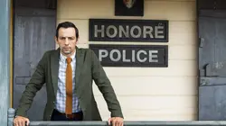 Meurtres au paradis S09E05 De Manchester à Sainte-Marie