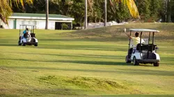 Meurtres au paradis S11E02 Frères ennemis