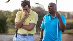 Meurtres au paradis S11E02 Frères ennemis en streaming