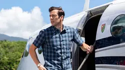 Sur France 2 à 23h00 : Meurtres au paradis