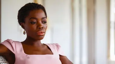 Meurtres au paradis S02E01 Meurtre à la plantation