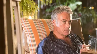 Meurtres au paradis S08E04 Du grain à moudre