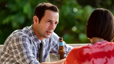 Meurtres au paradis S11E06 Un meurtre sans cadavre