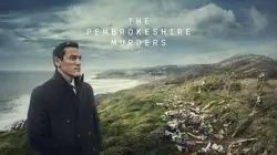 Meurtres au Pays de Galles