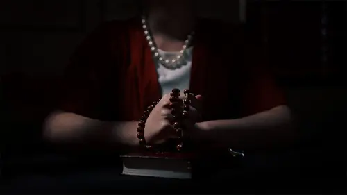 Meurtres au poison Veuves Noires