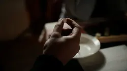 Visuel de Meurtres au poison