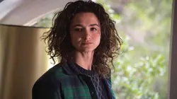 Meurtres aux îles de Lérins S10E09 Meurtres aux îles de Lérins