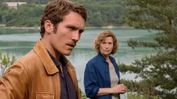 Meurtres dans le Jura